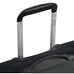 Delsey Sky Max 2.0 24" Expandable Spinner Upright Delsey