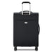 Delsey Sky Max 2.0 24" Expandable Spinner Upright Delsey