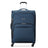 Delsey Sky Max 2.0 28" Expandable Spinner Upright Delsey