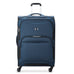 Delsey Sky Max 2.0 28" Expandable Spinner Upright Delsey