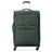 Delsey Sky Max 2.0 28" Expandable Spinner Upright Delsey