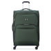 Delsey Sky Max 2.0 28" Expandable Spinner Upright Delsey