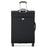 Delsey Sky Max 2.0 28" Expandable Spinner Upright Delsey