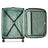 Delsey Sky Max 2.0 28" Expandable Spinner Upright Delsey