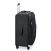 Delsey Sky Max 2.0 28" Expandable Spinner Upright Delsey