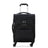 Delsey Sky Max 2.0 Expandable Spinner Carry On Delsey