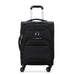 Delsey Sky Max 2.0 Expandable Spinner Carry On Delsey