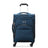 Delsey Sky Max 2.0 Expandable Spinner Carry On Delsey