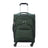 Delsey Sky Max 2.0 Expandable Spinner Carry On Delsey