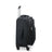 Delsey Sky Max 2.0 Expandable Spinner Carry On Delsey