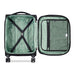 Delsey Sky Max 2.0 Expandable Spinner Carry On Delsey