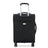 Delsey Sky Max 2.0 Expandable Spinner Carry On Delsey