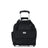 Delsey Sky Max 2.0 Underseat Tote Delsey