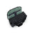 Delsey Sky Max 2.0 Underseat Tote Delsey