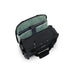 Delsey Sky Max 2.0 Underseat Tote Delsey