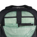 Delsey Sky Max 2.0 Underseat Tote Delsey