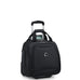 Delsey Sky Max 2.0 Underseat Tote Delsey