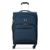 Delsey Sky Max 2.0 24" Expandable Spinner Upright