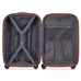 Delsey St.Tropez 21" Exp Carry On Spinner Delsey