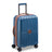 Delsey St.Tropez 21" Exp Carry On Spinner Delsey