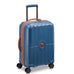 Delsey St.Tropez 21" Exp Carry On Spinner Delsey