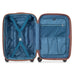 Delsey St.Tropez 21" Exp Carry On Spinner Delsey