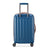 Delsey St.Tropez 21" Exp Carry On Spinner Delsey