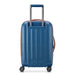 Delsey St.Tropez 21" Exp Carry On Spinner Delsey