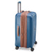 Delsey St.Tropez 21" Exp Carry On Spinner Delsey