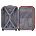 Delsey St.Tropez 21" Exp Carry On Spinner Delsey