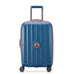 Delsey St.Tropez 21" Exp Carry On Spinner Delsey