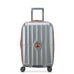 Delsey St.Tropez 21" Exp Carry On Spinner Delsey