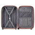 Delsey St. Tropez 24" Exp Spinner Suitcase Delsey