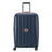 Delsey St. Tropez 24" Exp Spinner Suitcase Delsey