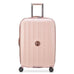 Delsey St. Tropez 24" Exp Spinner Suitcase Delsey