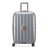 Delsey St. Tropez 24" Exp Spinner Suitcase Delsey