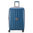 Delsey St. Tropez 28" Exp Spinner Luggage Delsey