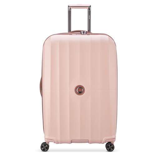 Delsey St. Tropez 28" Exp Spinner Luggage Delsey