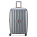 Delsey St. Tropez 28" Exp Spinner Luggage Delsey