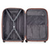 Delsey St. Tropez 28" Exp Spinner Luggage Delsey