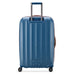 Delsey St. Tropez 28" Exp Spinner Luggage Delsey