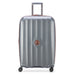 Delsey St. Tropez 28" Exp Spinner Luggage