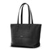 Samsonite Mobile Solution 2 Leather Business Tote Samsonite