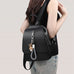 Fashionable Niche Travel Backpacks And Outdoor Luggage Social Buzz eSIMs