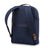 Samsonite Virtuosa Backpack Samsonite