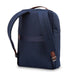 Samsonite Virtuosa Backpack Samsonite