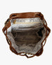 The Morgan Diaper Bag Baldwin Baby Company