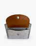Gulf Mist Diaper Caddy Baldwin Baby Company