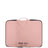 Large Packing Cube, Double Sided, Pink/Blush Bag-all
