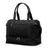 Samsonite Better Than Basic Weekender Samsonite